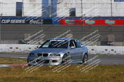 media/Dec-03-2022-Speed Ventures (Sat) [[ffecf23fdb]]/Red Group/Session 2 (Turn 8)/